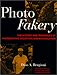 Books : Photo Fakery: The History and Techniques of Photographic Deception and Manipulation