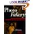 Photo Fakery: The History and Techniques of Photographic Deception and Manipulation