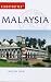 Malaysia Travel Guide