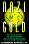 Nazi Gold