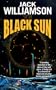 The Black Sun
