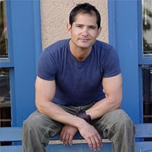 Joshua Kadison
