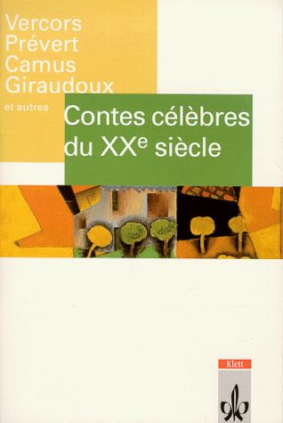 Giraudoux