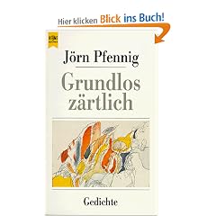 Grundlos z�rtlich