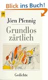 Grundlos z�rtlich
