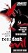 Resident Evil Pocket Guide (Official Strategy Guides)
