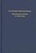 Book The Medieval Gospel of Nicodemus: Texts, Intertexts, and Contexts in Western Europe (Medieval and Renaissance Texts and Studies)