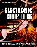 Electronic Troubleshooting