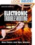 Electronic Troubleshooting