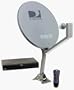 RCA DS2122RD DIRECTV System