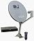 RCA DS2122RD DIRECTV System