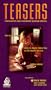 Teasers [VHS]