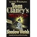 Tom Clancy's Power Plays