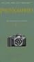Photographer's Resource: The Watson-Guptill Guide to Workshops, Conferences, Artists' Colonies and Academic Programs (Getting Your Act Together)