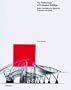 Technology in Ecological Building: The Fundamentals and Approaches, Examples and Ideas