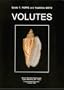 Volutes
