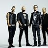 Image of Three Days Grace