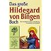 gesunde Ern�hrung