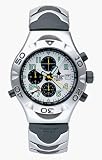 Chase-Durer Men's Watch CD155.1WB2