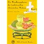 Die Wandlungsphasen der traditionellen chinesischen Medizin, 5 Bde., Bd.3, Die Wandlungsphase Erde