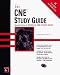 Book The Cne Study Guide
