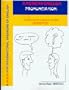 American English Pronunciation: It's No Good Unless You're Understood (Books 1-3 Combined and 5 Audio Cassettes)
