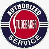 Studebaker