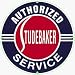 Studebaker