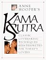 Kama Sutra