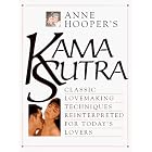 Anne Hooper's Kama Sutra by Anne Hooper