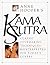 Anne Hooper's Kama Sutra