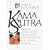 Kama Sutra