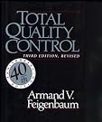 Total Quality Control