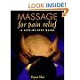Massage for Pain Relief: A Step-by-Step Guide