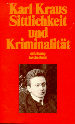 Sittlichkeit