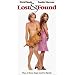 Lost & Found [VHS]