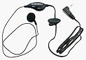 Motorola TalkAbout Earbud with Microphone for All Series