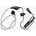 Motorola TalkAbout Earbud with Microphone for All Series