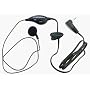 Motorola TalkAbout Earbud with Microphone for All Series