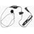 Motorola TalkAbout Earbud with Microphone for All Series