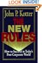 The New Rules