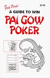Fred Parks Guide to Win Pai Gow Poker