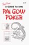 Fred Parks Guide to Win Pai Gow Poker
