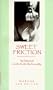 Sweet Friction (Erotic classics)