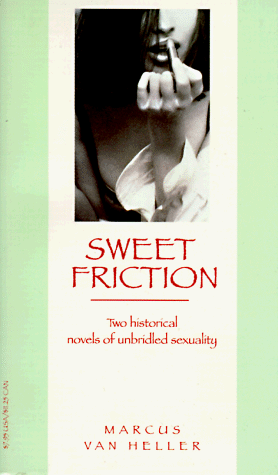 Frictions