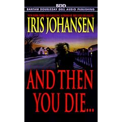 And Then You Die...