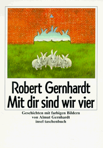Robert