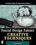 Fractal Design Painter Creative Techn...