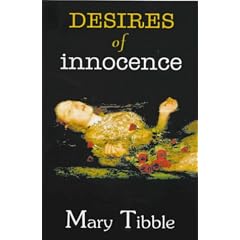 Desires of Innocence
