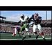 Product Video: Madden NFL 08-Trailer